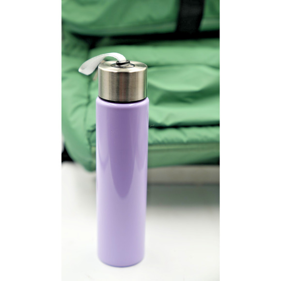 Green Puffer Backpack Bundle with Embark Lunchbox and 25+ Back to School Items - Picture 12 of 16